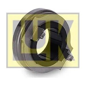 Schaeffler LuK 500122010