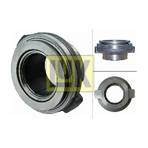 Schaeffler LuK 500 0567 21