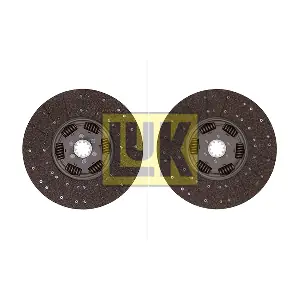 616542 DAF
