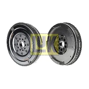Schaeffler LuK 415 0912 10