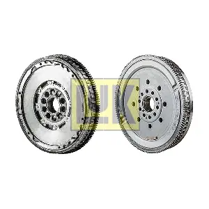 Schaeffler LuK 415022010