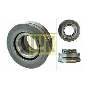 72070 SPIDAN
