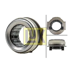 500 1385 10 Schaeffler LuK