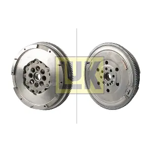 8600211 BMW