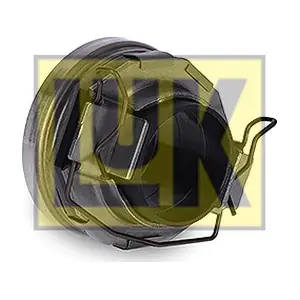 500 0539 10 Schaeffler LuK