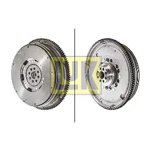 Schaeffler LuK 415 0094 10