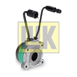 Schaeffler LuK 510000910