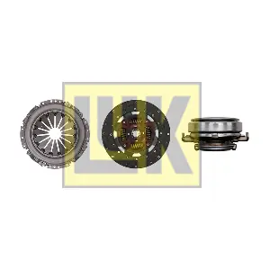 628 3316 00 Schaeffler LuK