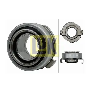 500 1014 60 Schaeffler LuK