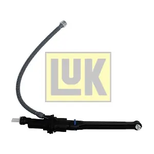 511029810 Schaeffler LuK