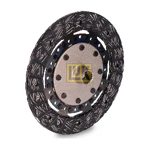 323 0795 10 Schaeffler LuK