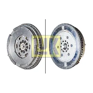 Schaeffler LuK 415 0358 10