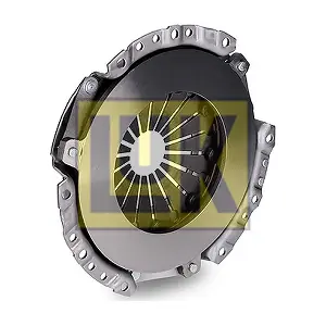 122 0264 10 Schaeffler LuK
