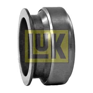 500 1142 00 Schaeffler LuK