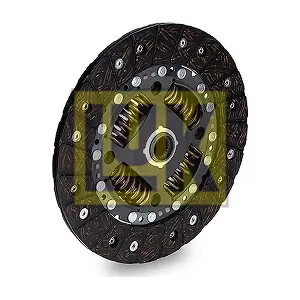 Schaeffler LuK 322 0199 10