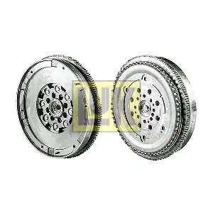 415011910 Schaeffler LuK