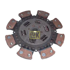Schaeffler LuK 328 0188 20