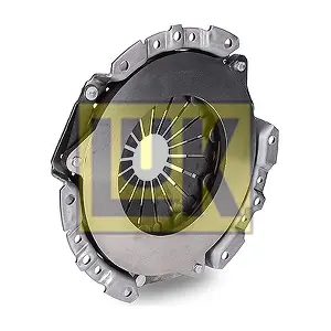 Schaeffler LuK 120 0130 10