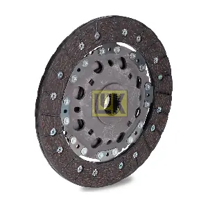 323 0787 10 Schaeffler LuK