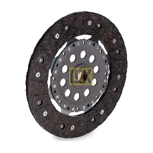 8M517550AC FORD