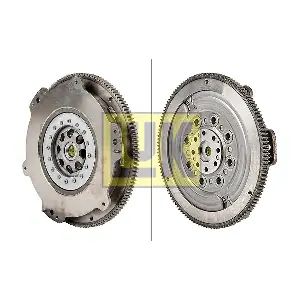 Schaeffler LuK 415 0826 10
