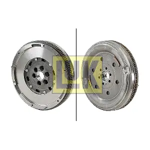 415 0667 10 Schaeffler LuK