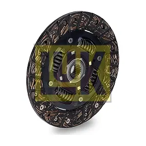 319 0146 60 Schaeffler LuK
