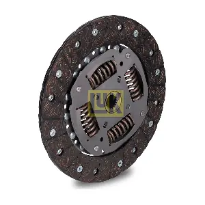 323 0515 10 Schaeffler LuK