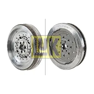 415061809 Schaeffler LuK