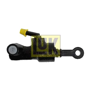 Schaeffler LuK 511026910