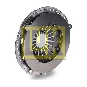 Schaeffler LuK 120 0183 10
