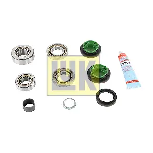 462014710 Schaeffler LuK