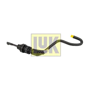 Schaeffler LuK 511030110