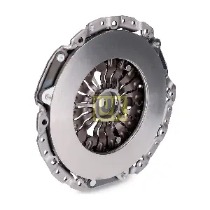 7512083 BMW