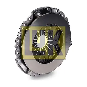 Schaeffler LuK 123 0099 10