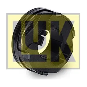 Schaeffler LuK 500 1430 10
