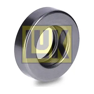 500 0637 60 Schaeffler LuK