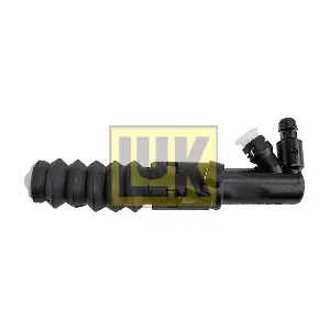 Schaeffler LuK 512 0018 10