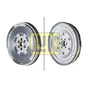 Schaeffler LuK 415 0347 10