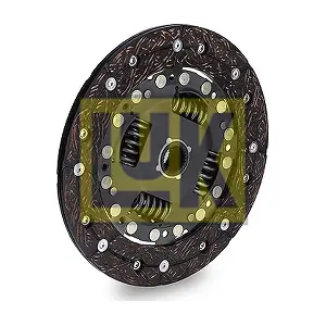 Schaeffler LuK 320 0359 10