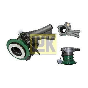 510011910 Schaeffler LuK