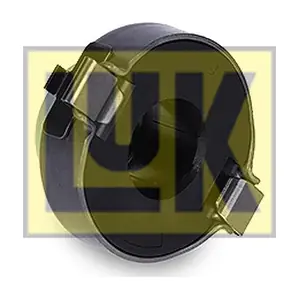 500073230 Schaeffler LuK