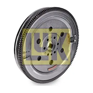 415018210 Schaeffler LuK