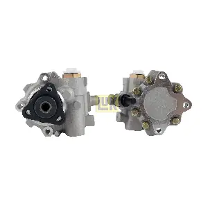 541008410 Schaeffler LuK
