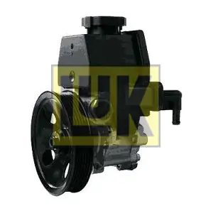 541 0193 10 Schaeffler LuK