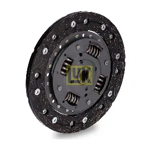 Schaeffler LuK 318 0133 10
