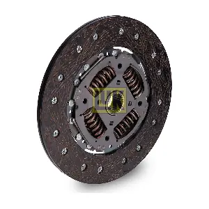 324019210 Schaeffler LuK