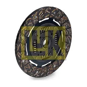 322 0464 10 Schaeffler LuK
