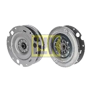 Schaeffler LuK 415 0922 09