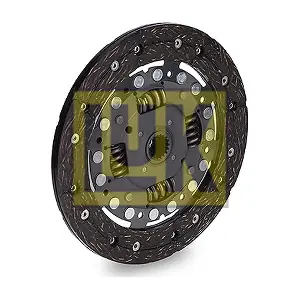 319 0113 10 Schaeffler LuK